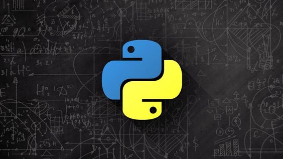 Python Programming is a Super Power Skill