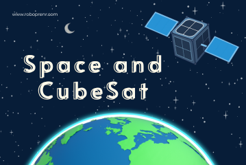 Space and CubeSat