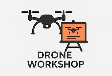 Drone Workshop