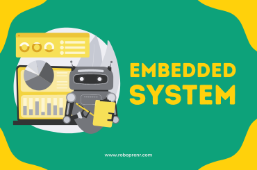 Embedded Systems