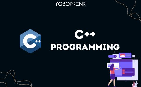 C++ Programming