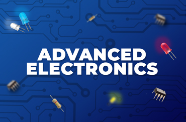 Advanced Electronics