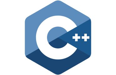 C++ Programming