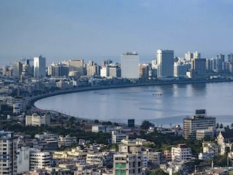 Robotics Learning Centre in Navi Mumbai