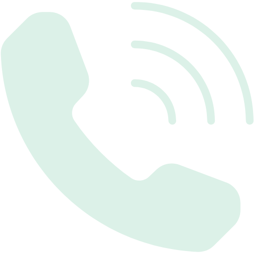 Call